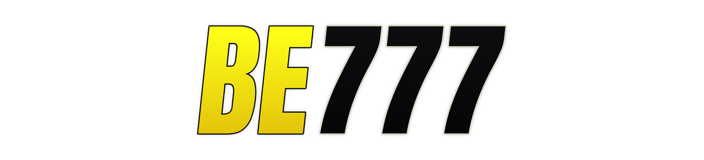 be777 Logo
